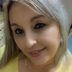 Meet your Posher, Sonia